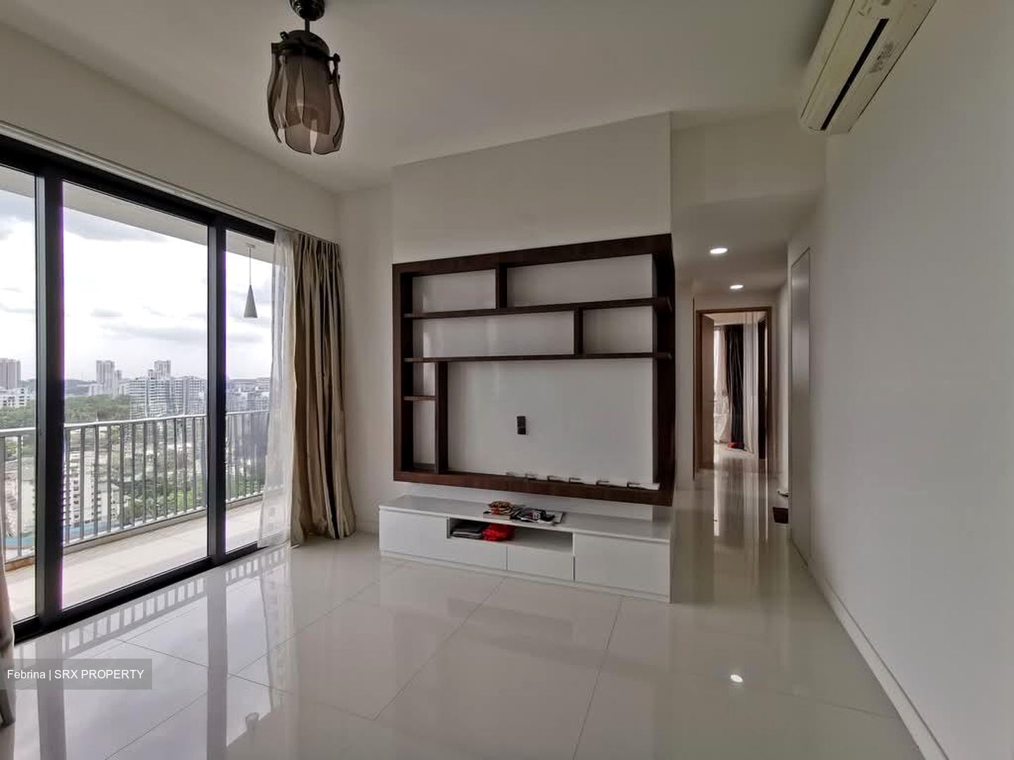 D'Leedon (D10), Condominium #553436671